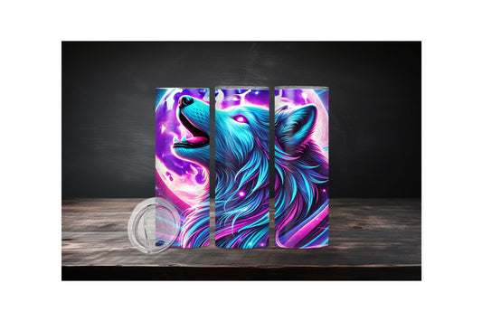 Animal Design 8262