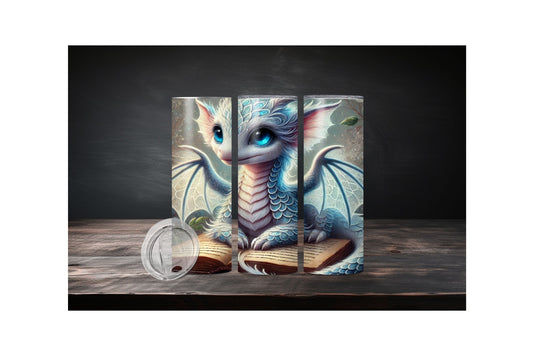 Animal Design 8264