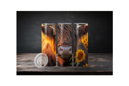 Animal Design 8266