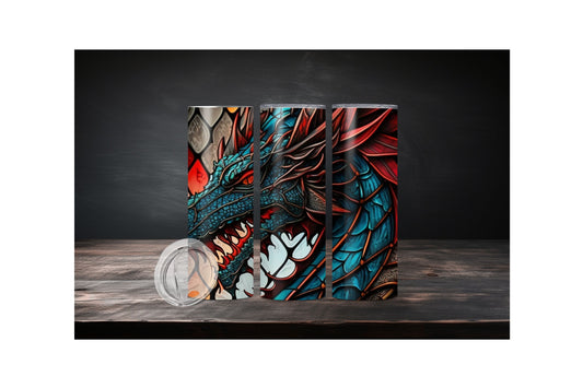 Animal Design 8267