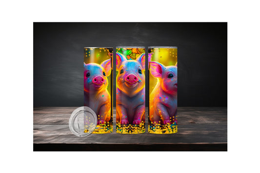 Animal Design 8269