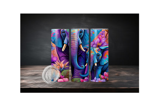 Animal Design 8270