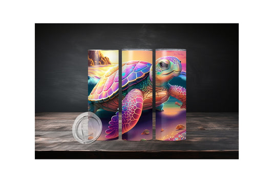 Animal Design 8271