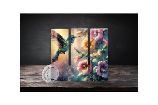 Animal Design 8272