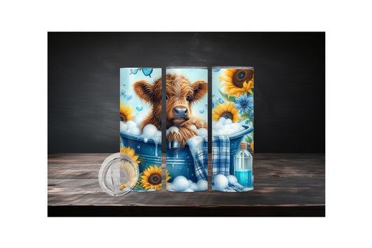 Animal Design 8274