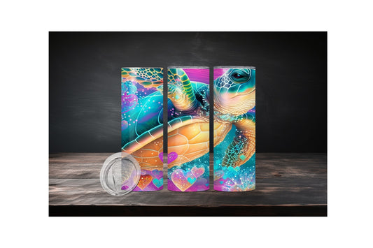 Animal Design 8275