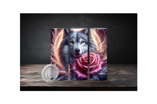 Animal Design 8276