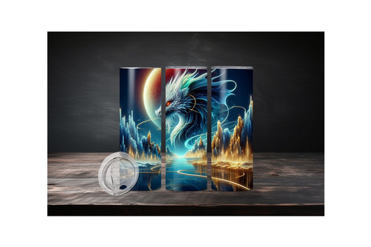 Animal Design 8277