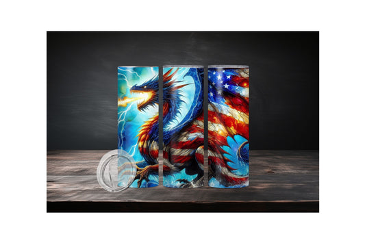 Animal Design 8278