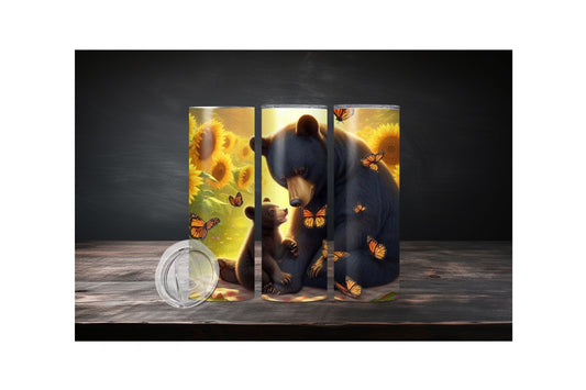 Animal Design 8279