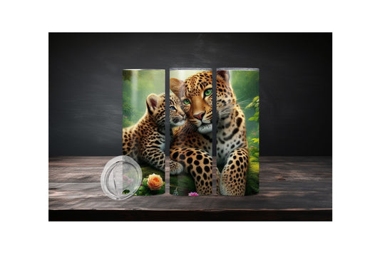 Animal Design 8280