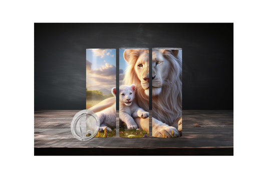 Animal Design 8281