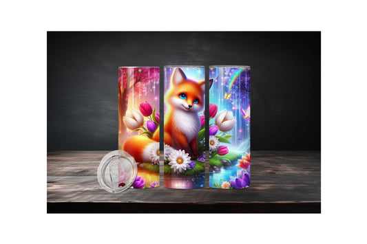 Animal Design 8282