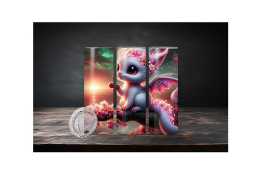 Animal Design 8283 (Copy)
