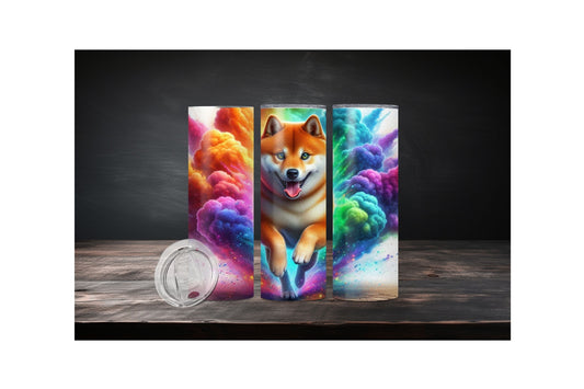 Animal Design 8284