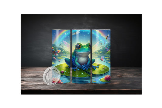 Animal Design 8285