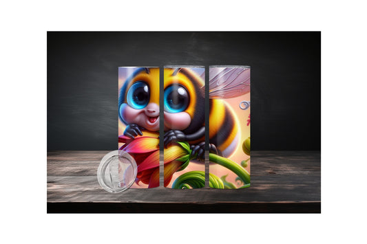 Animal Design 8286