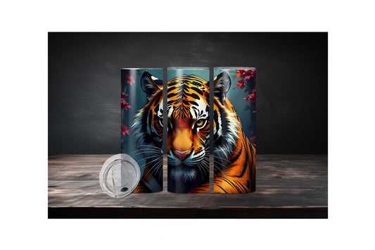 Animal Design 8287