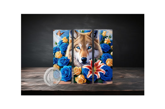 Animal Design 8288