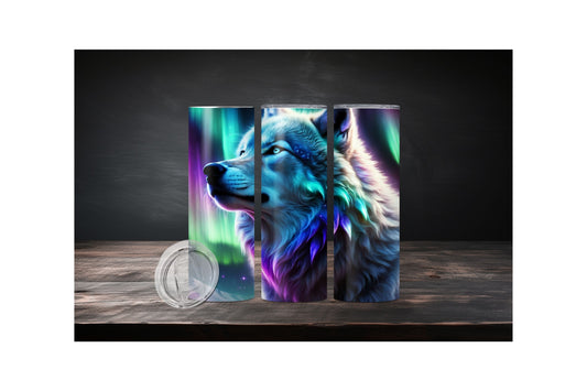 Animal Design 8311