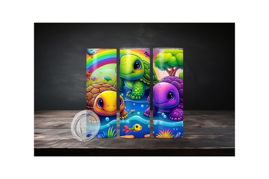 Animal Design 8315