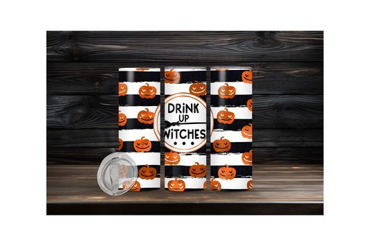 Fall Design 9