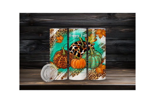 Fall Design 94