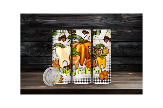 Fall Design 96