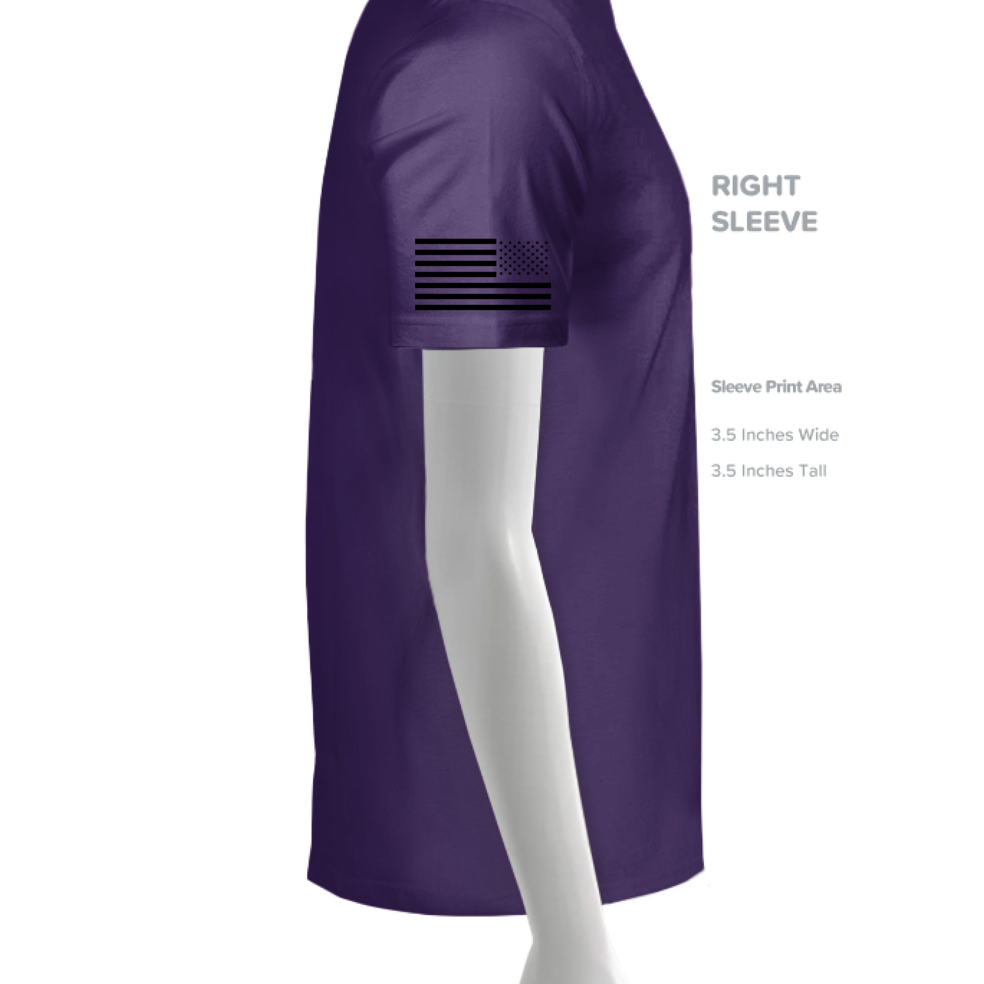 PURPLE - SLEEVE_RIGHT