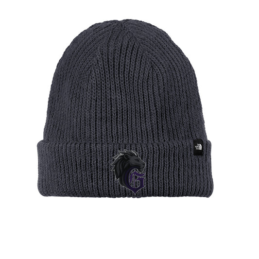 Urban Navy - FRONT