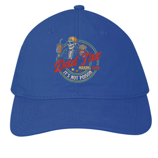 Royal - FRONT