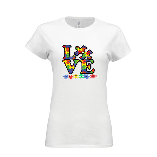 WHITE - FRONT