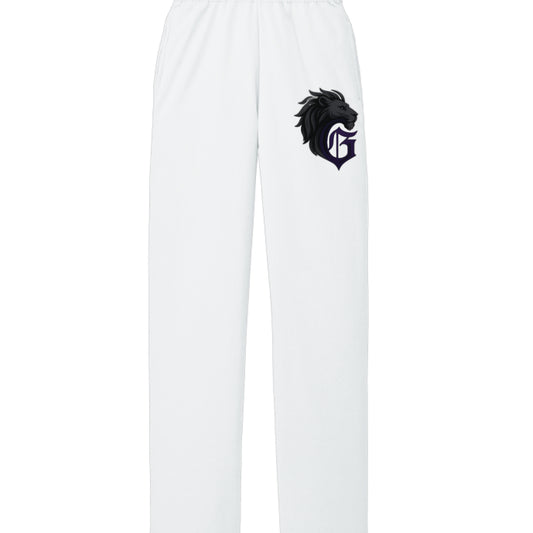 White - FRONT