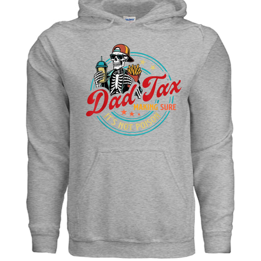 SPORT GREY - FRONT