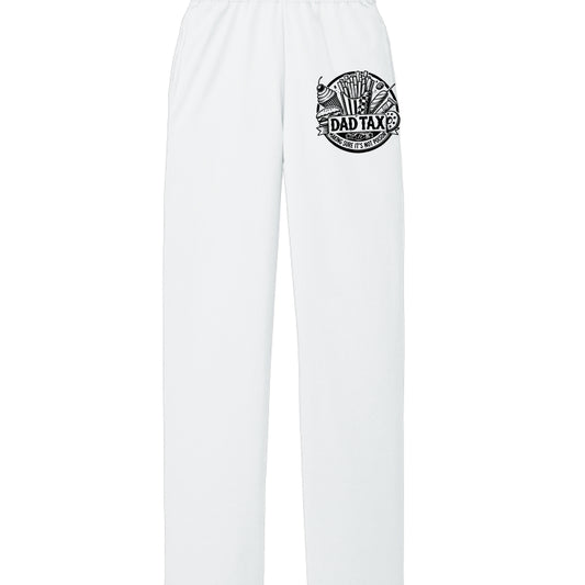 White - FRONT