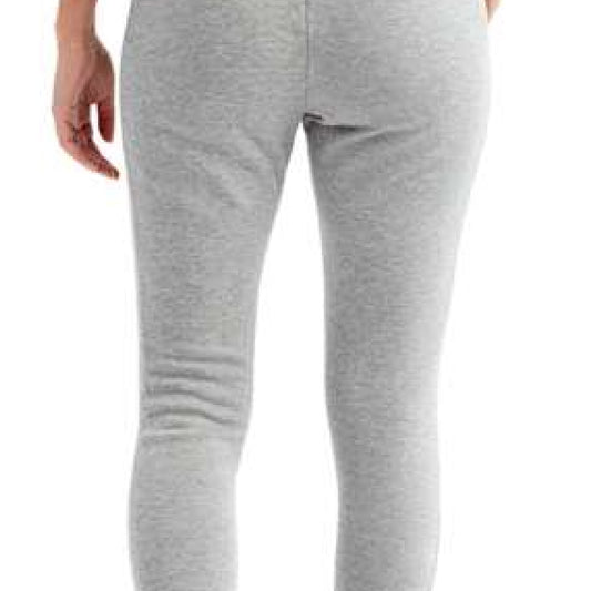 HEATHER GREY - BACK