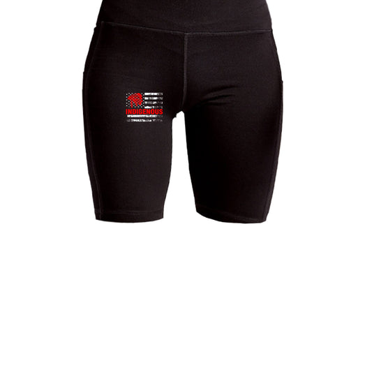 BLACK - FRONT