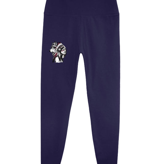 NAVY - FRONT