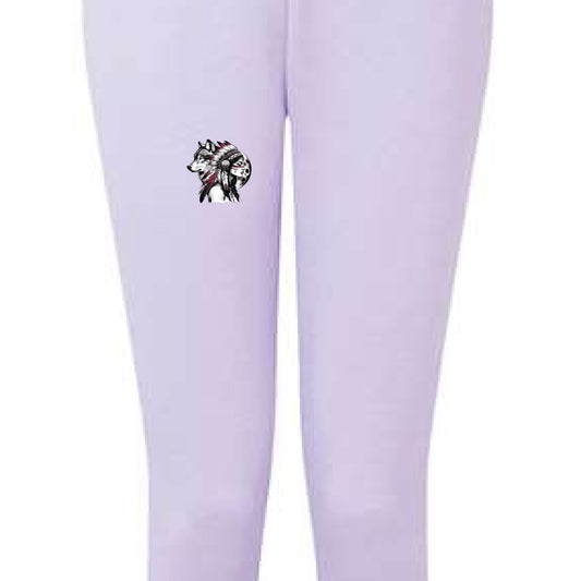 Lilac - FRONT