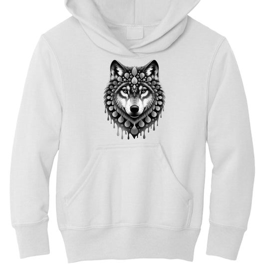 White - FRONT