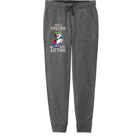 Dark Grey Hthr - FRONT
